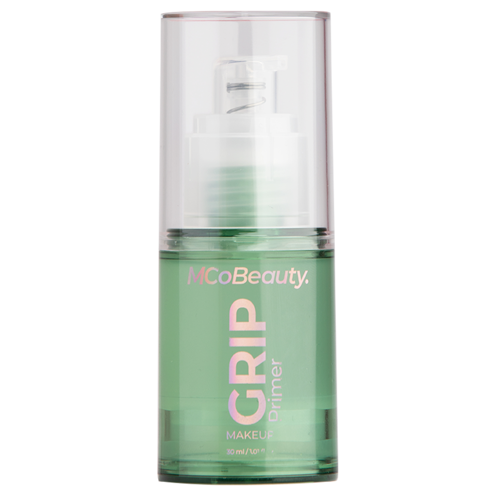 MCoBeauty Makeup Grip Primer