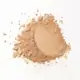 MCoBeauty Miracle Flawless Pressed Powder - 3 (Medium Warm)