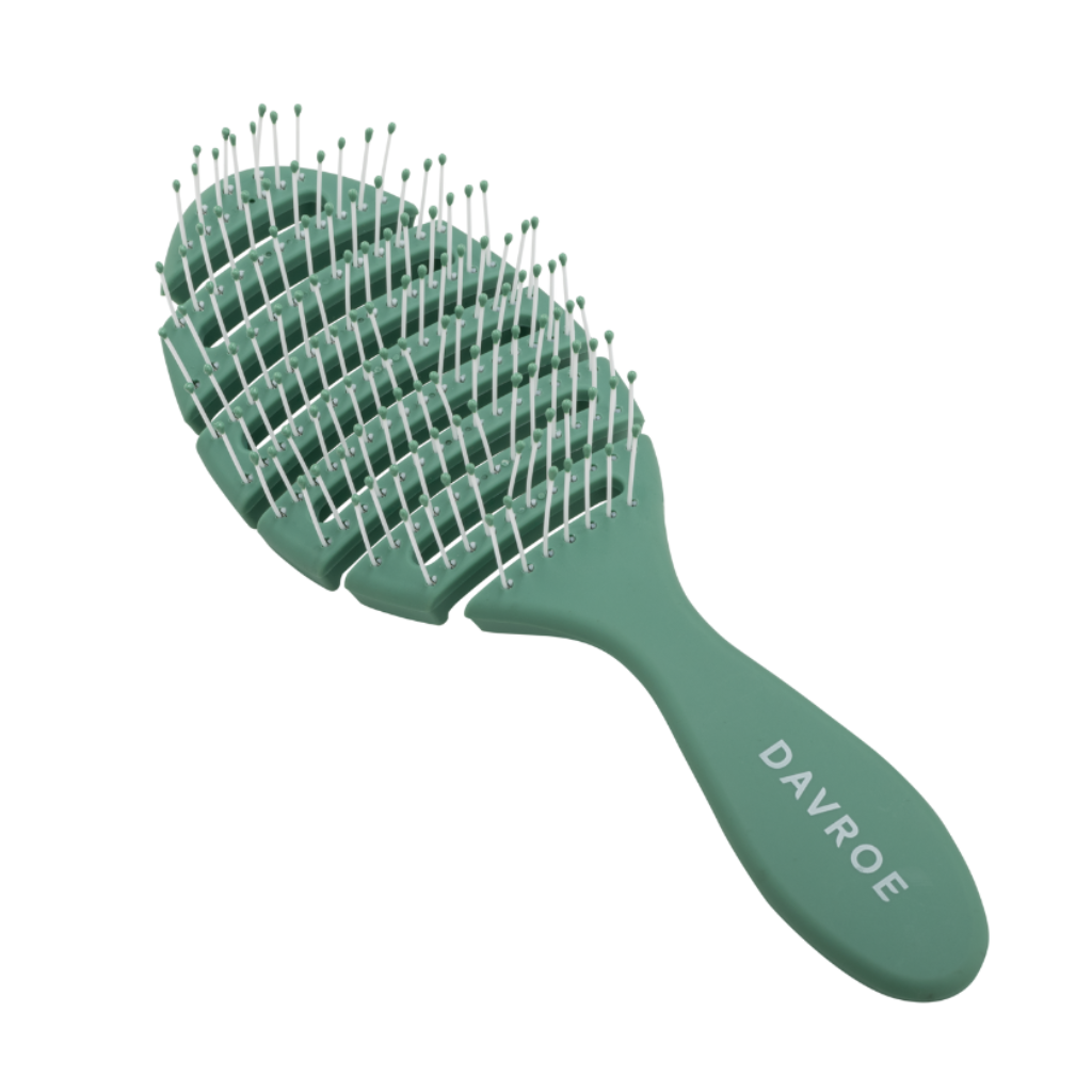 Davroe CURLiCUE Curl Brush 