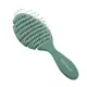 Davroe CURLiCUE Curl Brush