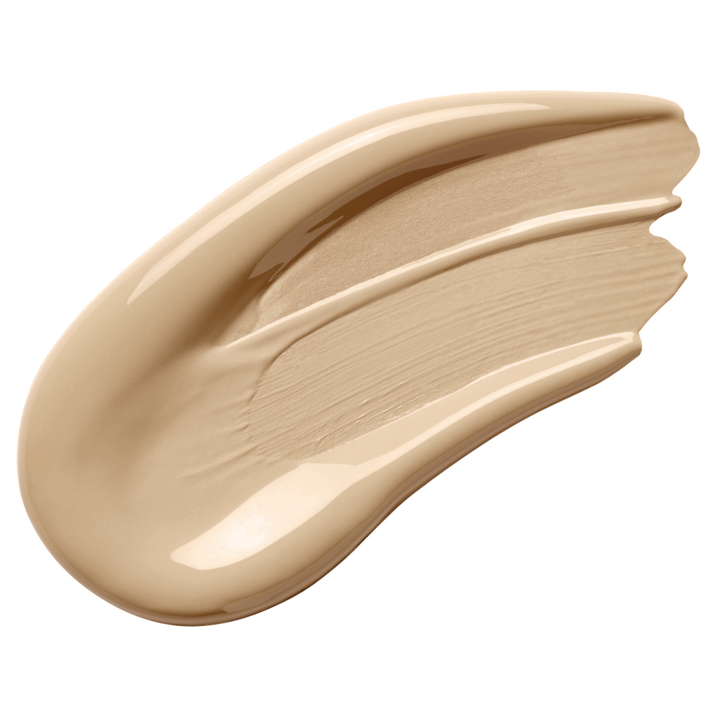 MCoBeauty Miracle Flawless Skin Foundation - Light Nude