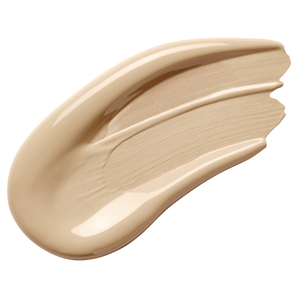 MCoBeauty Miracle Flawless Skin Foundation - Natural Ivory
