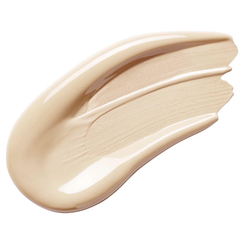 MCoBeauty Miracle Flawless Skin Foundation - Pure Ivory