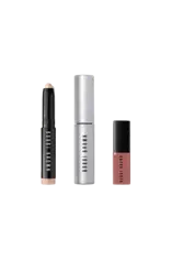 Bobbi Brown Gift with Purchase - Spend $120 Wk 39 - AU