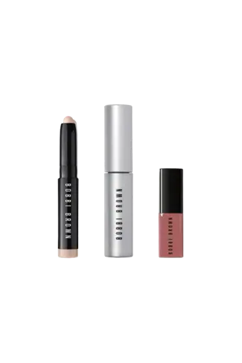 Bobbi Brown Gift with Purchase - Spend $120 Wk 39 - AU