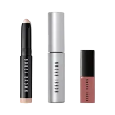 Bobbi Brown Gift with Purchase - Spend $120 Wk 39 - AU