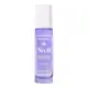 MCoBeauty Roll-On Fragrance Hair & Body 10mL - No.0 (Violet Orchid & Sandalwood)