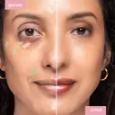 MCoBeauty 4-in-1 Colour Corrector