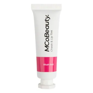 MCoBeauty Cheek & Lip Tint