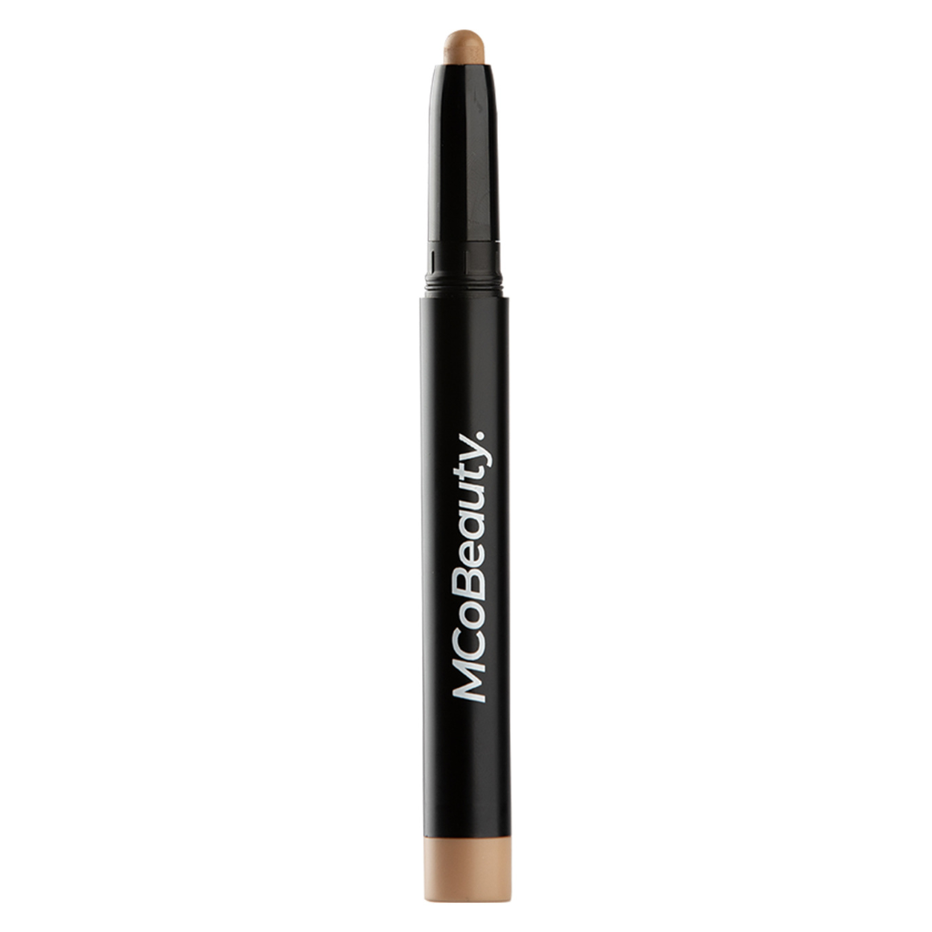 MCoBeauty Eyeshadow Stick
