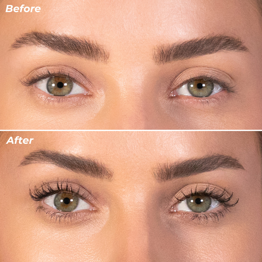 MCoBeauty Waterproof Full Lash Mascara Adore Beauty