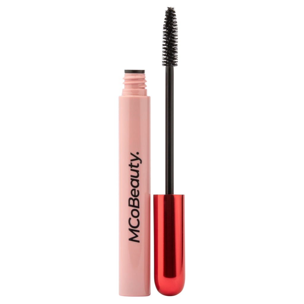 MCoBeauty XtendLash Growth Serum Mascara
