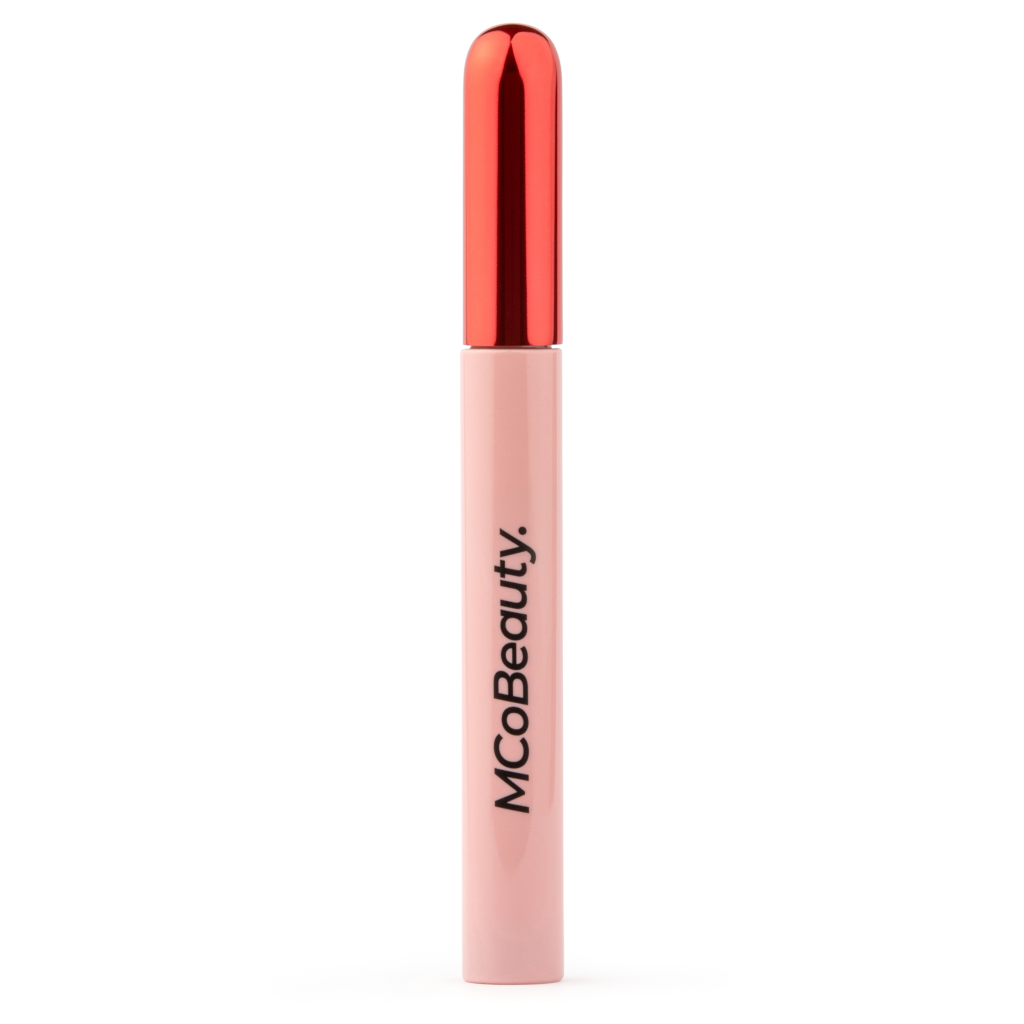 MCoBeauty XtendLash Growth Serum Mascara