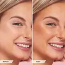 MCoBeauty Instant Contour Cream Bronzer Wand