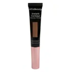 MCoBeauty Instant Contour Cream Bronzer Wand
