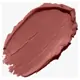 MCoBeauty Baby Face Multiuse Cream Stick - Peony Rose