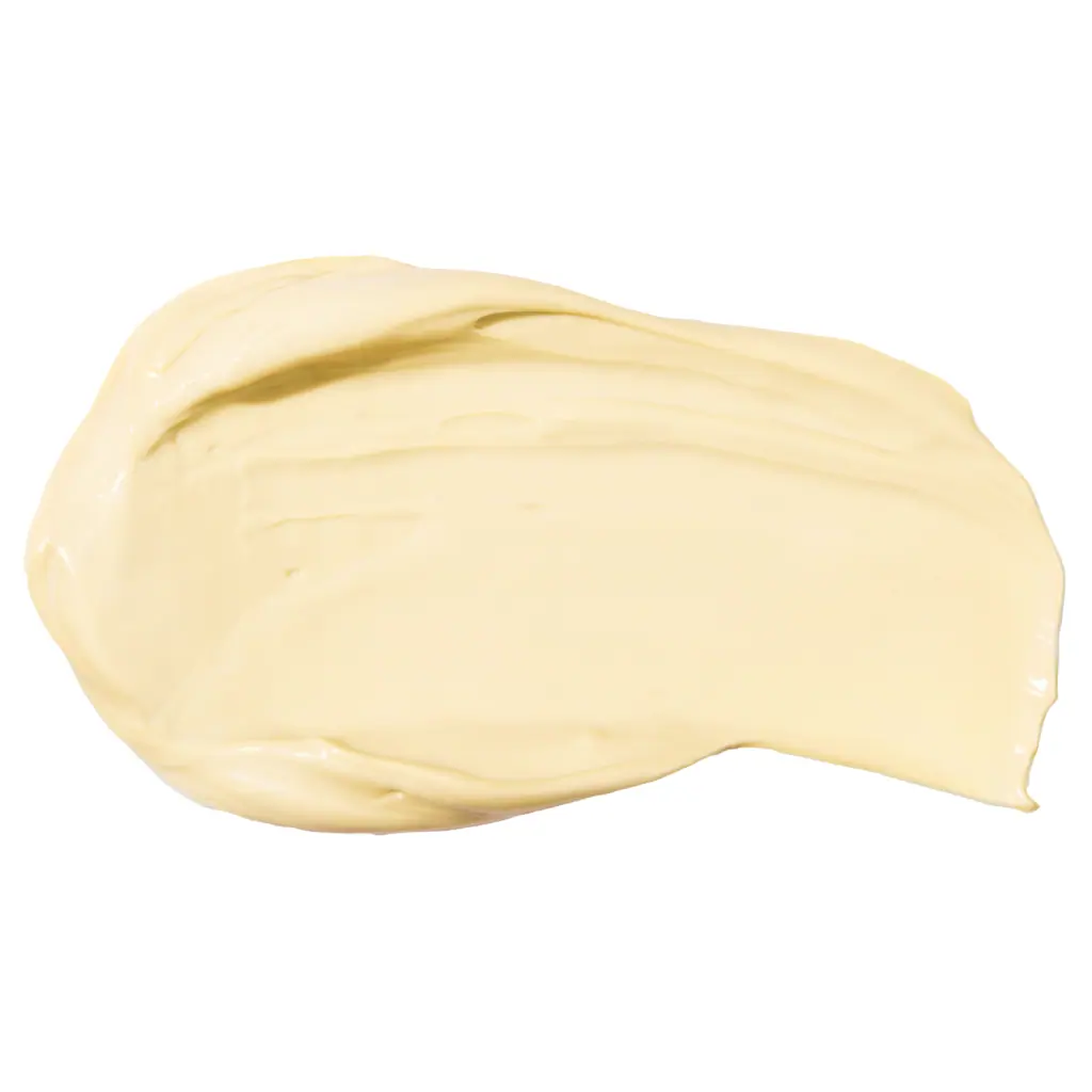 MCoBeauty EVERYDAY Hydrating Body Cream 240mL