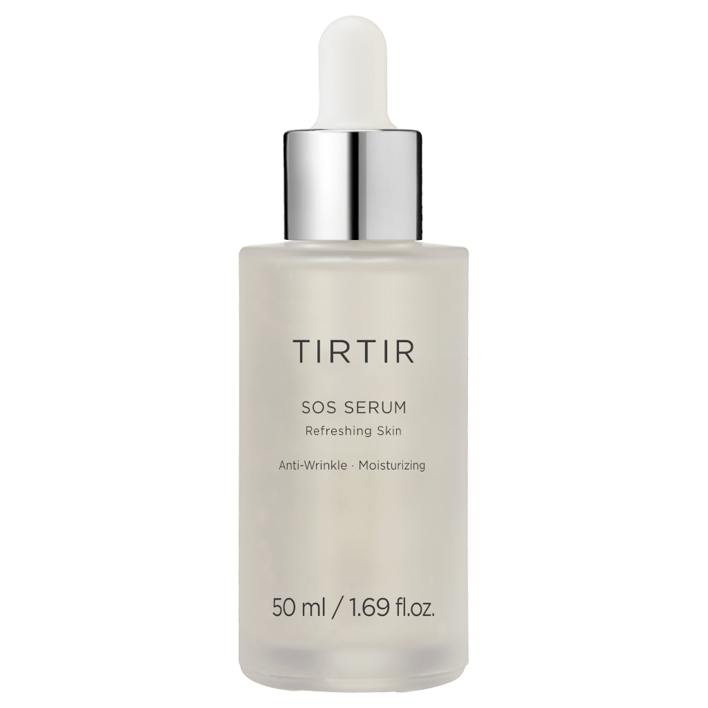 SOS Serum