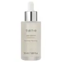 TIRTIR SOS Serum