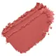 MCoBeauty Glow Up pH Powder Blush - Blush Red