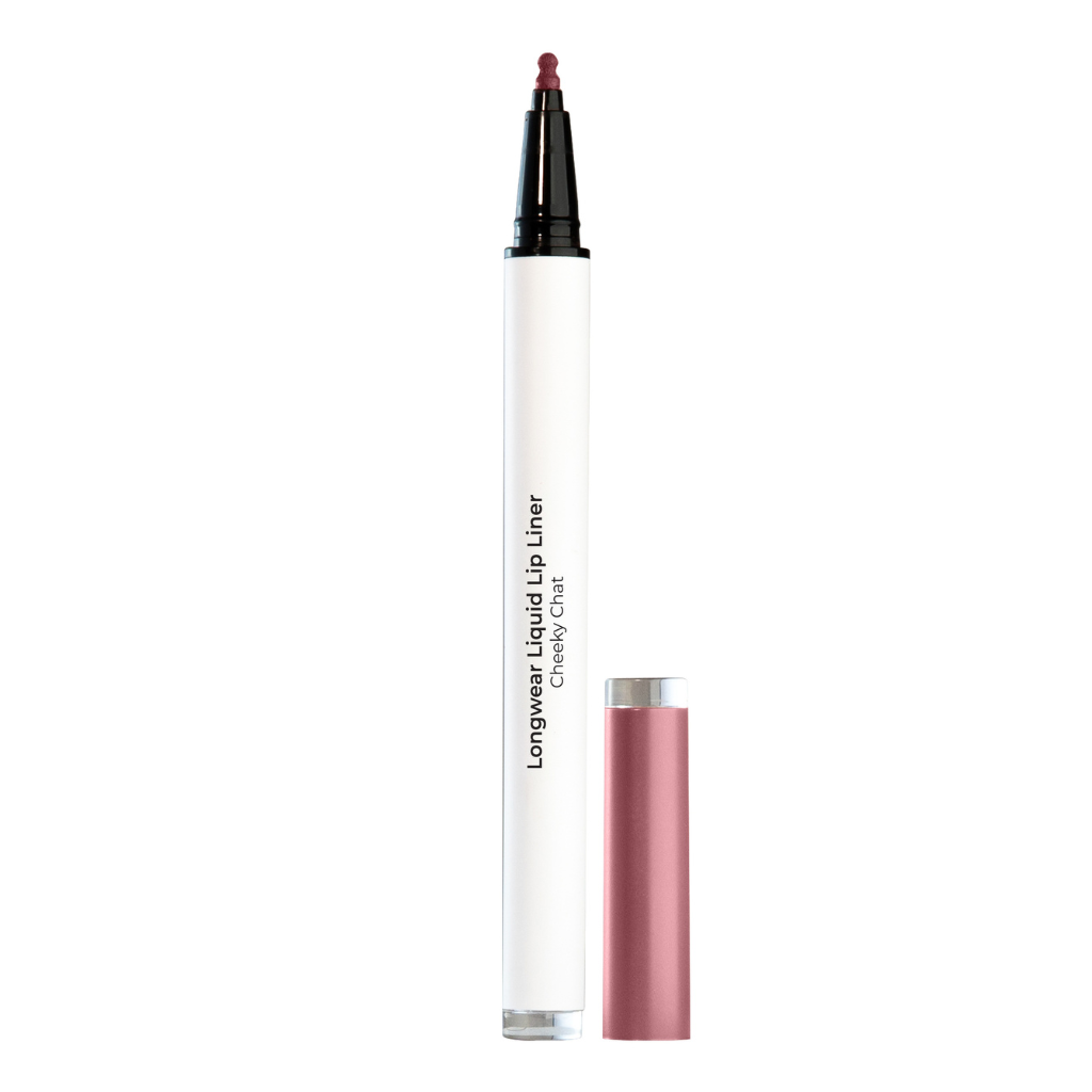 MCoBeauty Longwear Liquid Lip Liner