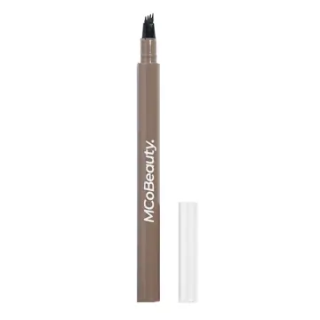 MCoBeauty Tattoo Brow Microblading Ink Pen