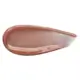 MCoBeauty Peptide Lip Treatment - Vanilla Brulee
