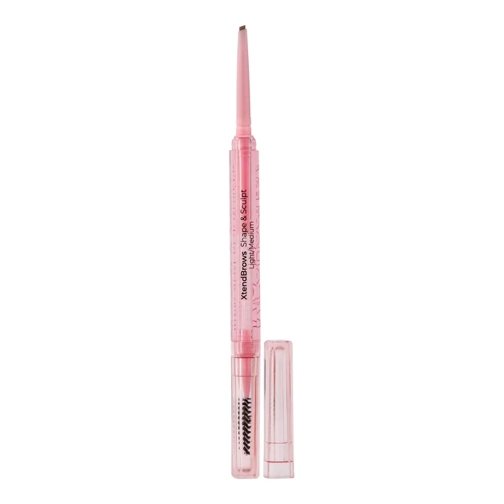 MCoBeauty XtendBrows Shape & Sculpt Pencil