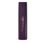O&M PS Heat Protection Spray 150ml