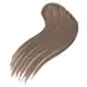 Max Factor 2000 Calorie Volumizing Brow Gel 002 - Soft Brown