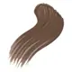 Max Factor 2000 Calorie Volumizing Brow Gel - 003 Brown