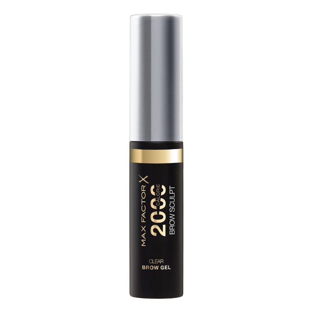 Max Factor 2000 Calorie Volumizing Brow Gel