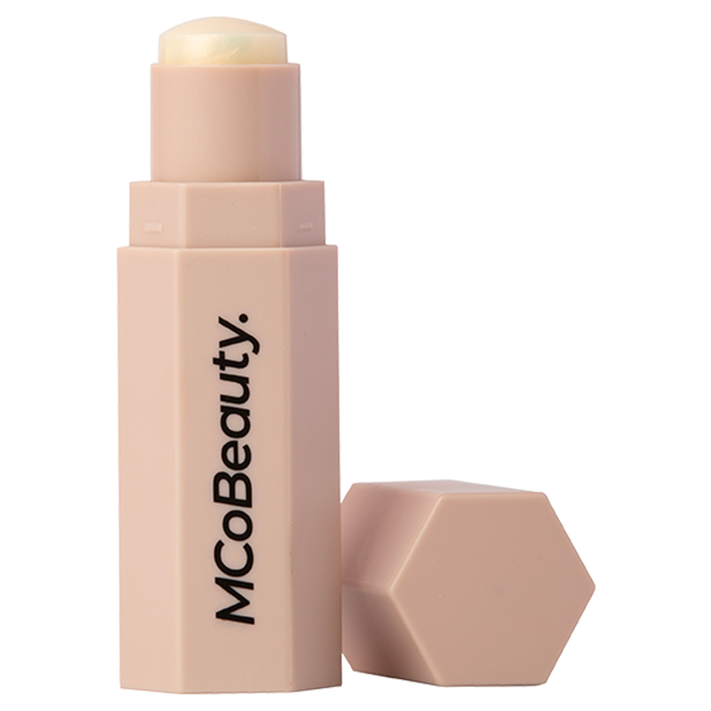 MCoBeauty Dewy Face Stick - Pearlescent