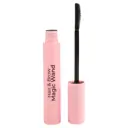MCoBeauty Hair & Brow Magic Wand