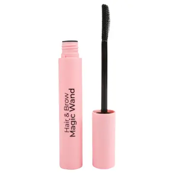 MCoBeauty Hair & Brow Magic Wand