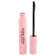 MCoBeauty Hair & Brow Magic Wand