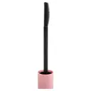 MCoBeauty Hair & Brow Magic Wand