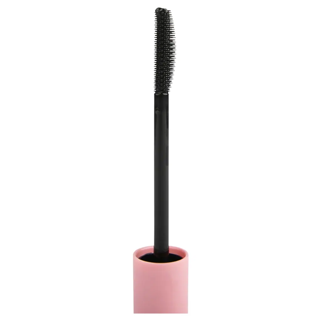 MCoBeauty Hair & Brow Magic Wand