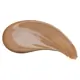 MCoBeauty Instant Contour Cream Bronzer Wand - Light/Medium