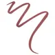 MCoBeauty Longwear Liquid Lip Liner - Cheeky Chat