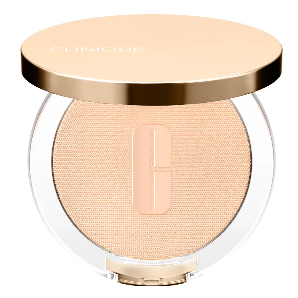 Clinique True Highlight