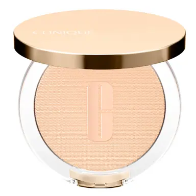 Clinique True Highlight