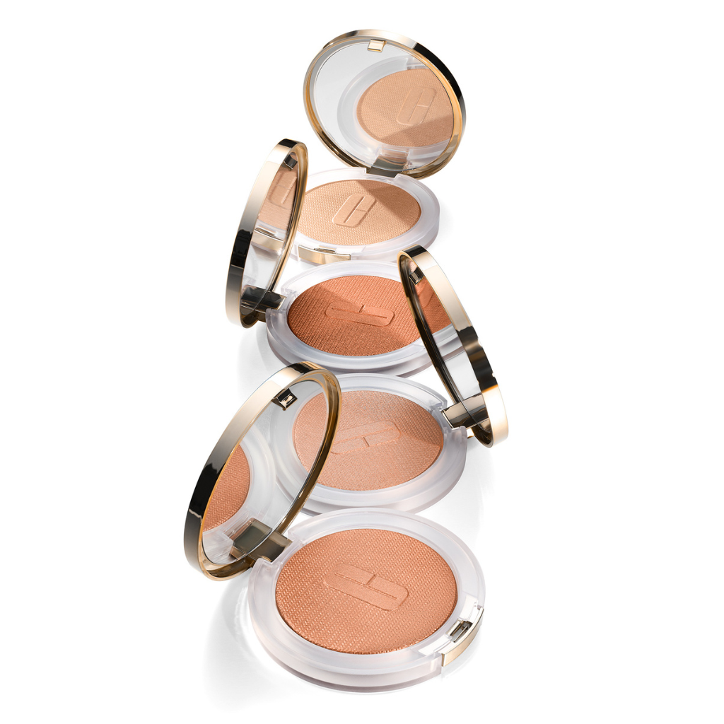 Clinique True Highlight