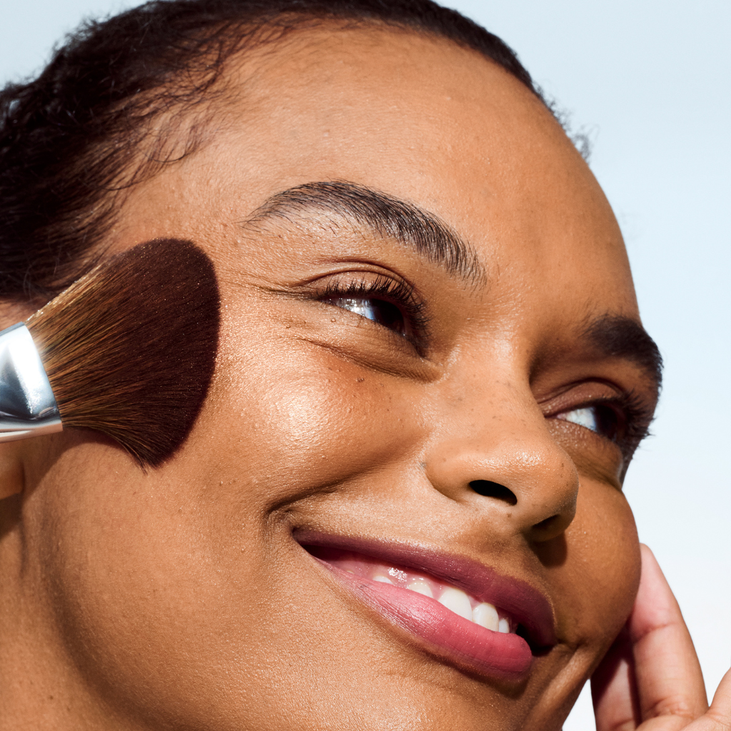 Clinique True Highlight