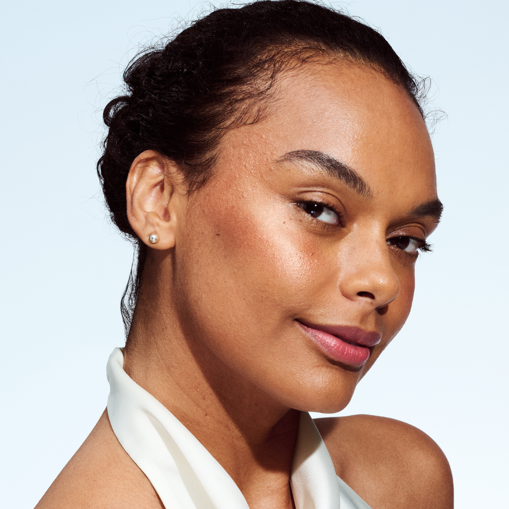 Clinique True Highlight