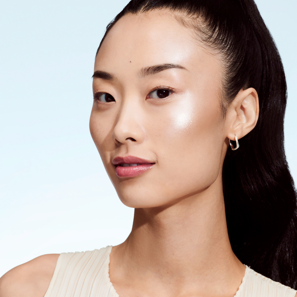 Clinique True Highlight