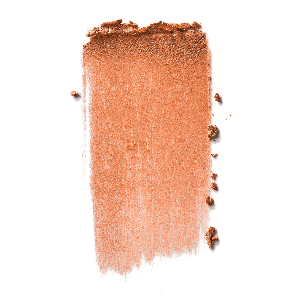Clinique True Highlight Daylit Bronze
