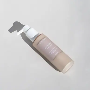 SALT BY HENDRIX Body Gloss - Brightify