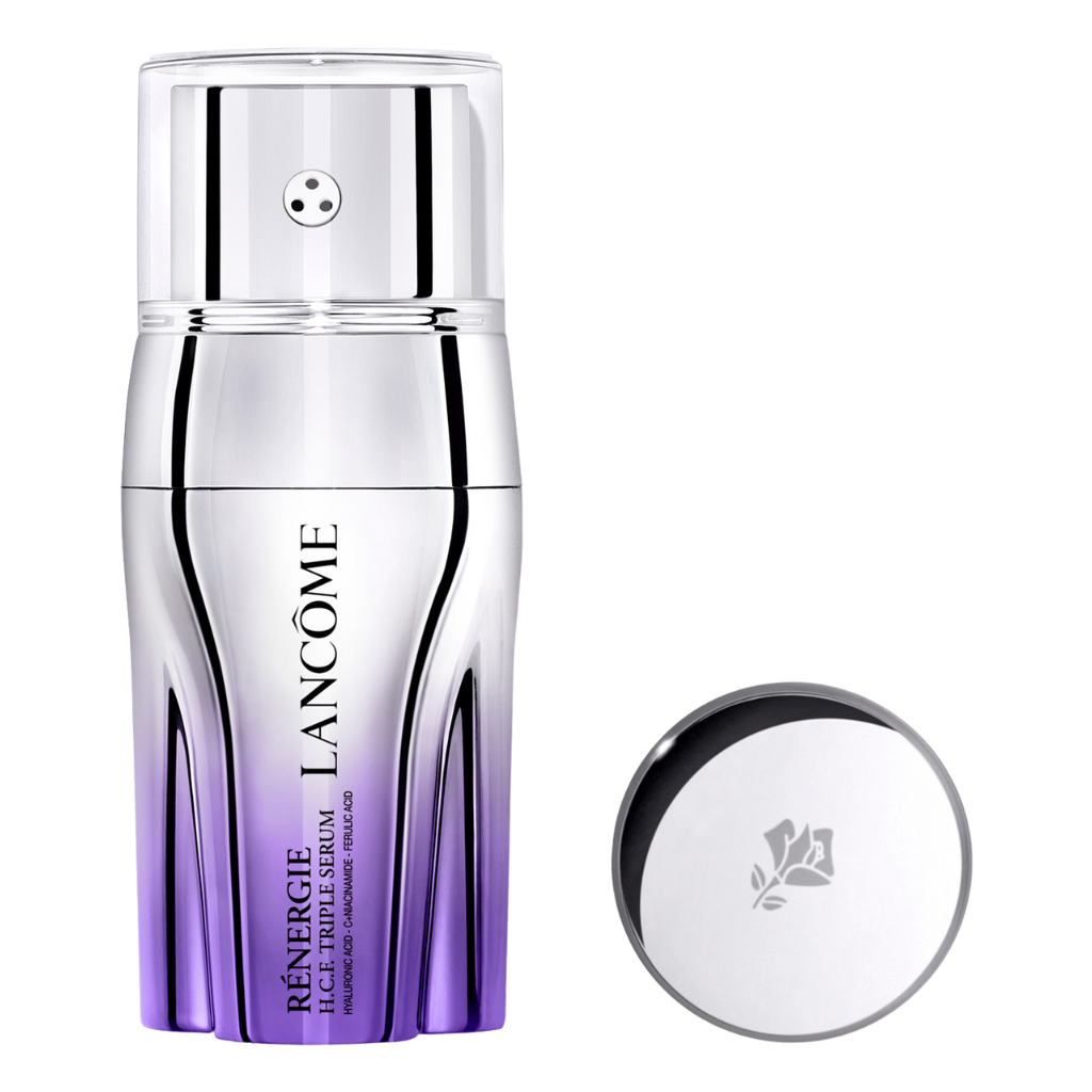 Lancôme Rénergie Triple Serum 20ml
