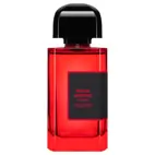 BDK Parfum Rouge Smoking Extrait 100ml